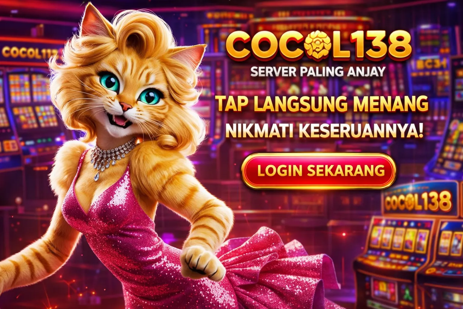 Mardani Ali Sera di kompleks parlemen, Senayan, Jakarta Pusat, Selasa (21/1/2025).